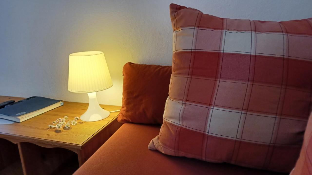 Apartments Bobi Tolmin Kültér fotó