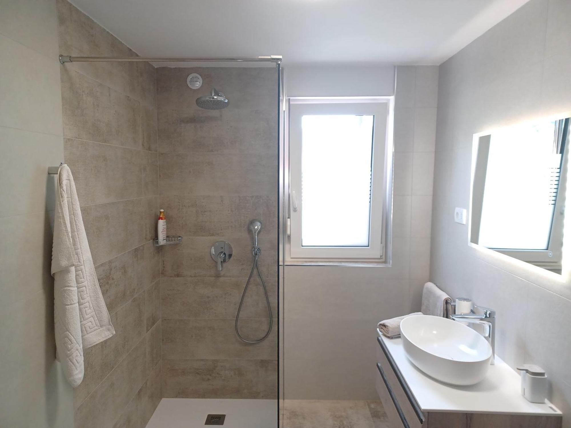 Apartments Bobi Tolmin Kültér fotó